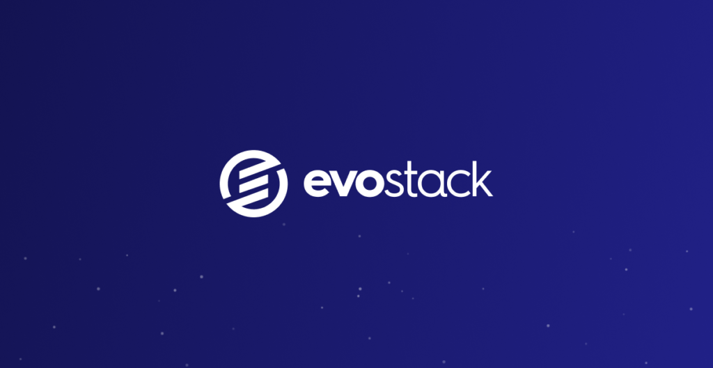 Inovação em Fintech pela EvoStack