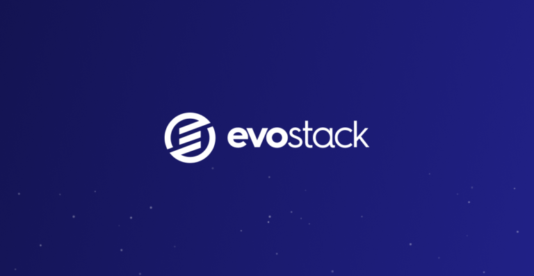 A Jornada Inovadora da EvoStack: Transformando o Setor Financeiro